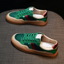 Tide ladies highly recommend -- Amy Designer -- 2022 Summer 100 lap 100 for a cool chic fashion cool