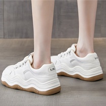 3-2A This years Giant Exploits -- Advanced Sensory Sensation -- Pine High Wave Bottom Little White Shoes 2023 Fall