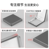 Водонепроницаемый ультратонкий переключатель, водонепроницаемая защитная крышка