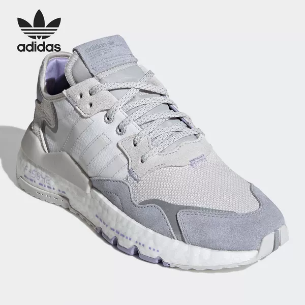 Товары от adidas万源专卖店