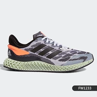 FW1233 Получите 4 балла за каждый подлинный контрафактный продукт.