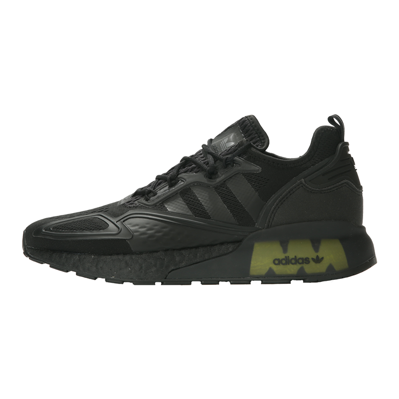 風葉 adidas ZX 8000 