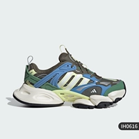 IH0616 Страница подлинная подделка One Pay Four