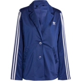 Adidas, ретро костюм для отдыха, официальный продукт