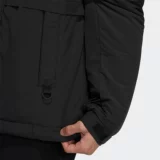 Adidas/阿迪达斯 Официальное подлинное три -лифу трава мужская рабочая звездочка и воротнич