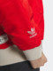 adidas/adidas 정품 공동 브랜드 모델 새해 드래곤 해 여성 스포츠 느슨한면 의류 ix4220