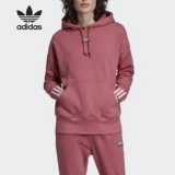 Adidas/阿迪达斯 Комплект с капюшоном для отдыха, толстовка