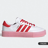 FX6269 Counter -Fake Fake One Pay Four