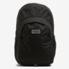 Puma genuine unisex student schoolbag outdoor sports backpack 077301-01