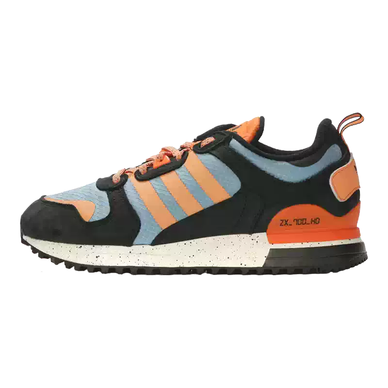 やおす adidas ZX 8000 Made in Germany FTWWHT/LUAQ/POWYEL（アディダス