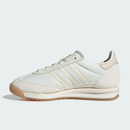 Adidas, классическая трендовая повседневная обувь, официальный продукт