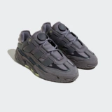 Adidas/Adidas Официальный аутентичный Clover Niteball Мужчины и женщины спорт и отдых 𫔮 обувь ID4091