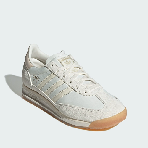 Adidas, классическая трендовая повседневная обувь, официальный продукт