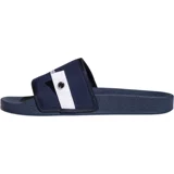 Adidas/阿迪达斯 Мужские и женские повседневные тапочки Adilette Clover FY5174