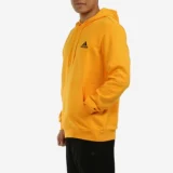 Adidas/阿迪达斯 Спортивный костюм для отдыха, толстовка, официальный продукт, тренд сезона