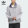 Товары от adidas万源专卖店