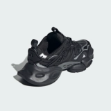 Adidas/阿迪达斯 Венто XLG Deluxe Мужские и женские спортивные повседневные туфли IH0070