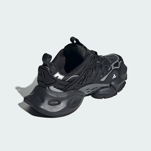 Adidas/阿迪达斯 Венто XLG Deluxe Мужские и женские спортивные повседневные туфли IH0070