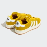 Adidas, кроссовки подходит для мужчин и женщин, официальный продукт, HR1466V