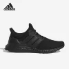 Товары от adidas万源专卖店