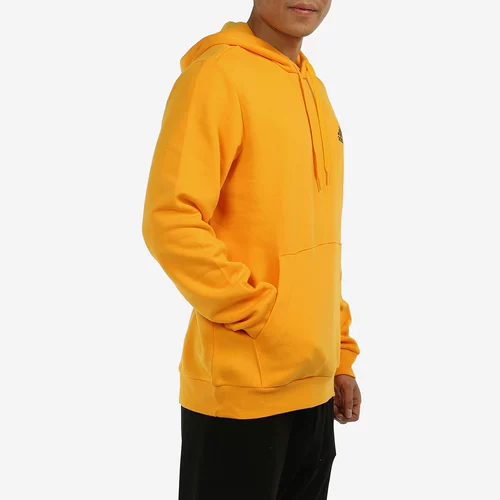 Adidas/阿迪达斯 Спортивный костюм для отдыха, толстовка, официальный продукт, тренд сезона