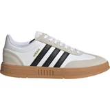 Adidas/阿迪达斯 Кроссовки подходит для мужчин и женщин, официальный продукт