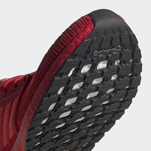 Adidas/阿迪达斯 Подлинная одежда -устойчивая весенняя мужская и женская спортивная линия кроссовки EG0700