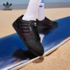 Товары от adidas万源专卖店
