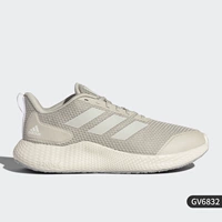 GV6832 藕黄色/白