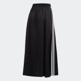 Adidas/Adidas Женская повседневная юбка Adicolor из натурального клевера FL0039 FL0045