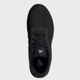 Adidas/阿迪达斯 Износостойкая спортивная повседневная обувь с амортизацией для отдыха, тренд сезона