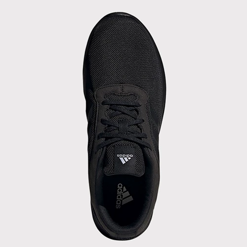 Adidas/阿迪达斯 Износостойкая спортивная повседневная обувь с амортизацией для отдыха, тренд сезона