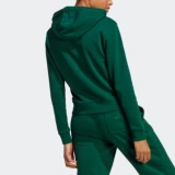 Adidas/Adidas Спортивный лонгслив с капюшоном, официальный продукт