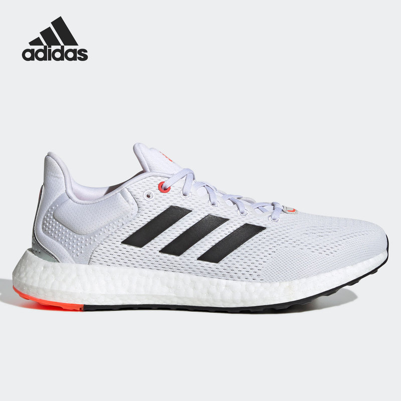 Adidas/Adidas Official Authentic Men's Training Casual Sports Low-Top Casual Sports Shoes Gy5099 Adidas/Adidas Official Authentic Men's Training Casual Sports Low-Top Casual Sports Shoes Gy5099