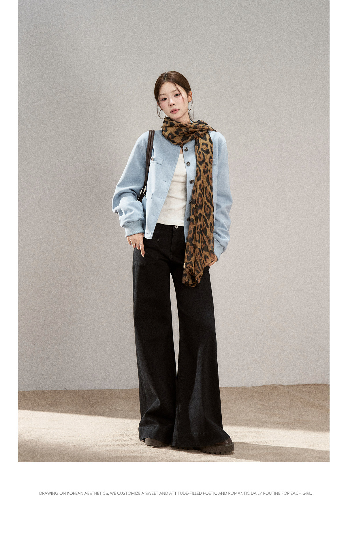 Wildberry Suede Bomber Jacket