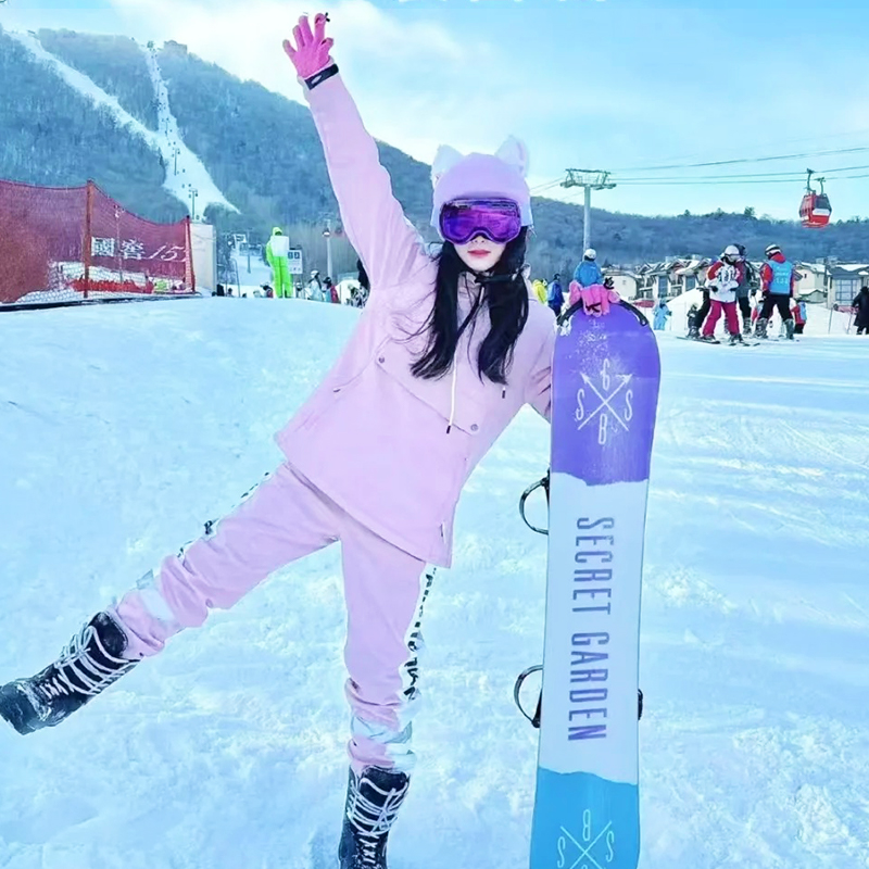 从冰城出发：哈尔滨直飞云南纯玩之旅全解析