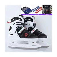 Белый шариковый нож+рюкзак+крышка ножа+коленные прокладки