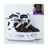 Белый шариковой нож+рюкзак