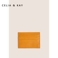 Твердый цвет-желтый