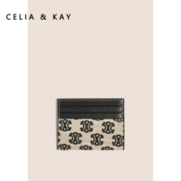 Темная Луна