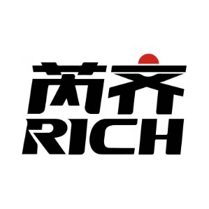 芮齐食品专营店