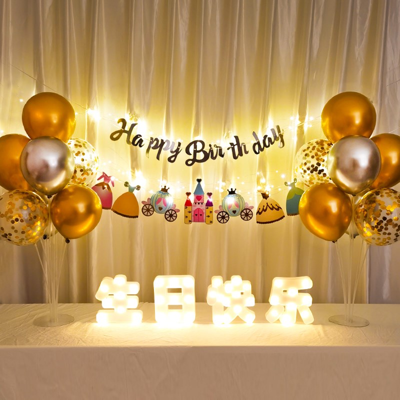 Birthday Placement background cloth Child baby clothing Baby Clothing Accessories Men's Baby Boy Mouse Baby Boy Korean Style