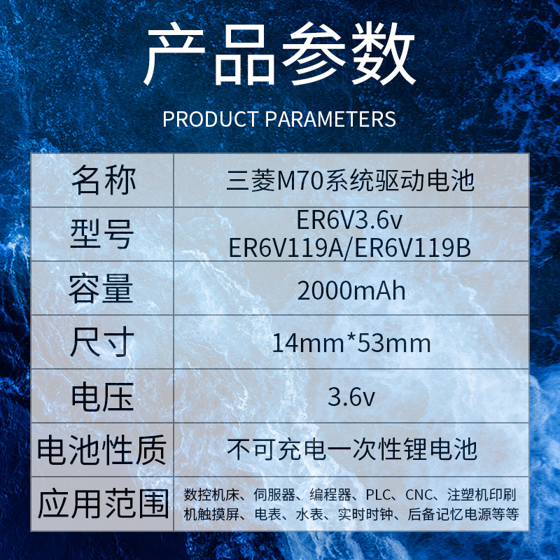 东芝VC-NX1AC(R)吸尘器12万转强在哪?实测真香吗?