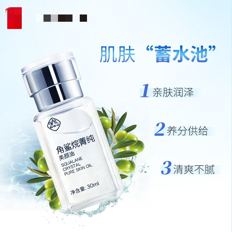 菜鸟网络空港南京园区：揭秘它隐藏在南京的神秘角落