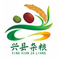 兴县杂粮铺