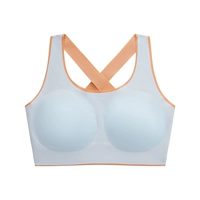 Светлый морской синий