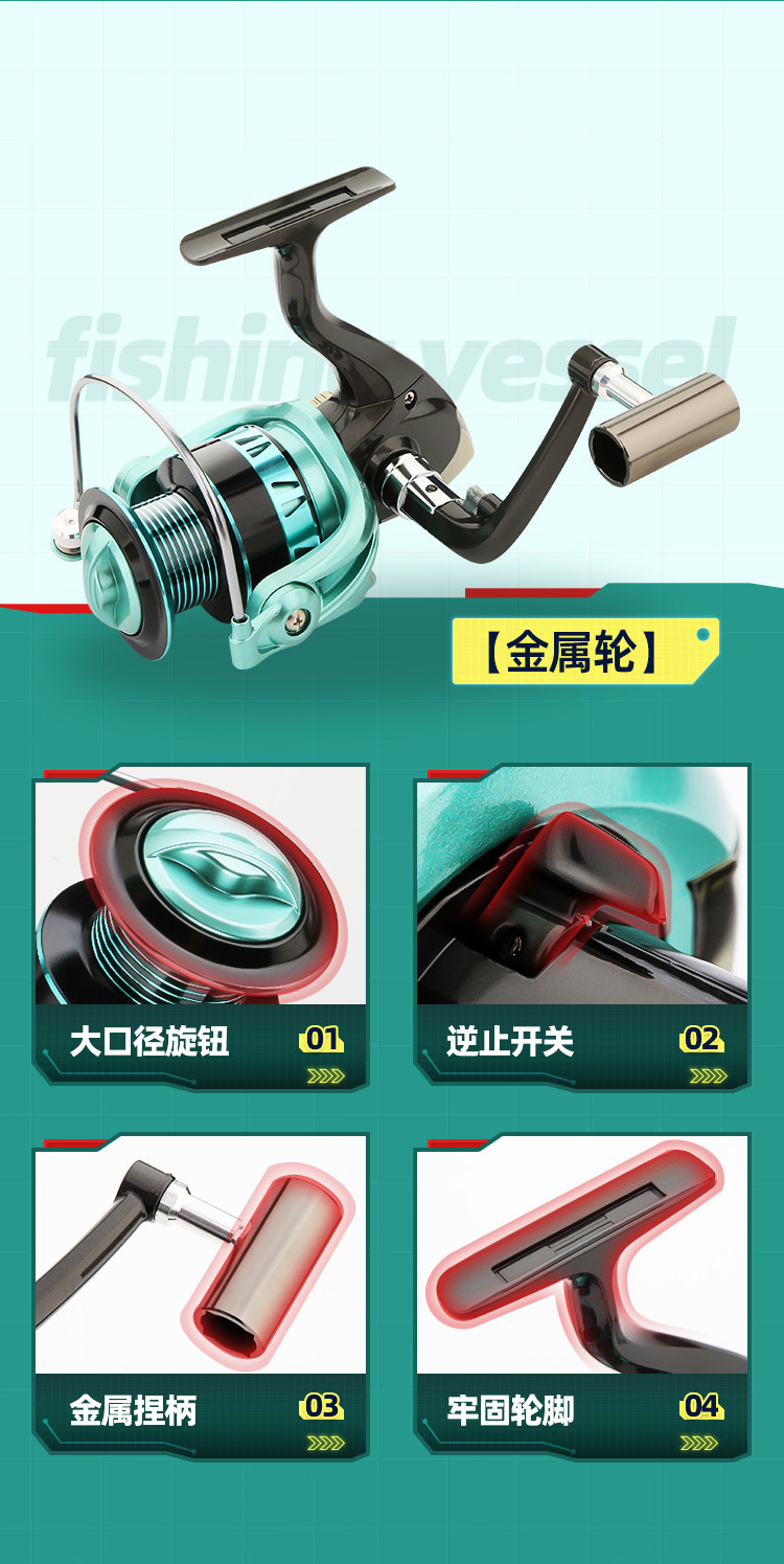 Море удочкой None Quebec sharks