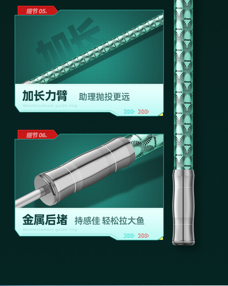 Море удочкой None Quebec sharks