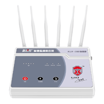 General heng hunan floor pound prevention and control device weighing to prevent cheating