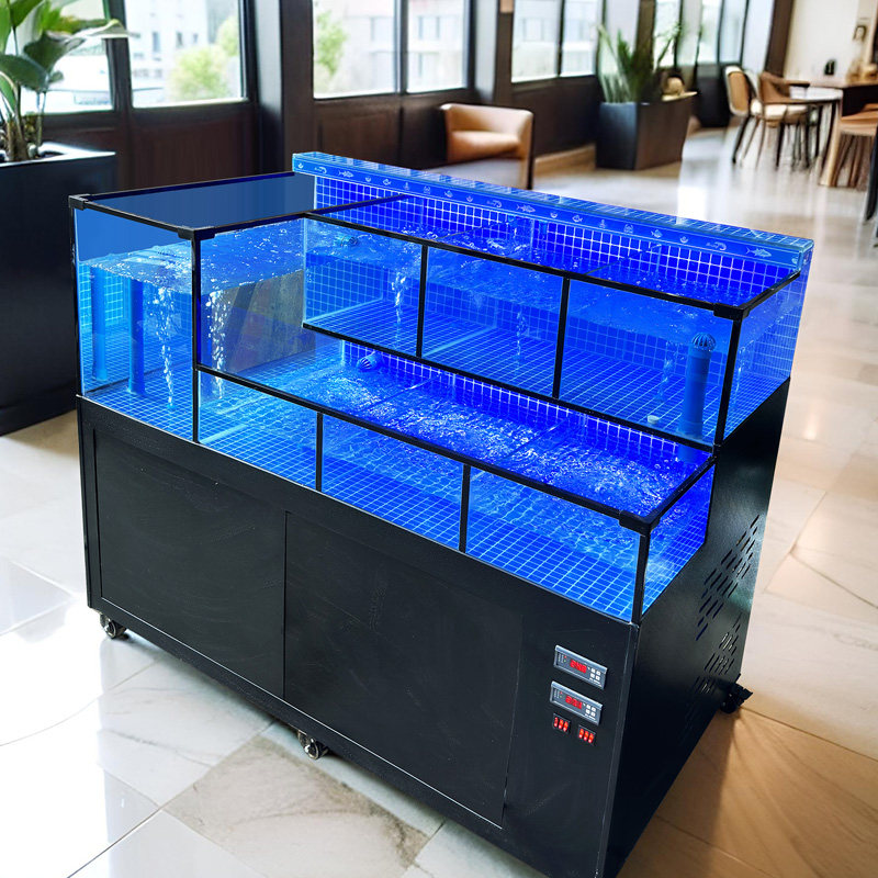 YYVIP易游汽车的维护和保养有什么区别